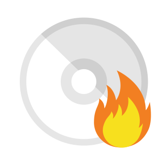 free dvd burner download for mac